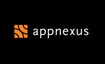 AppNexus
