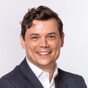 Deep Digital Business, the LLYC startup that aims to have a turnover of around €50m by 2025