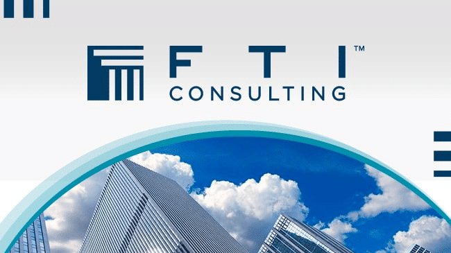 FTI Consulting launches a podcast on the keys to resolve special situations in companies.