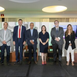 Tourism sector calls for improved communication strategies in the wake of the pandemic