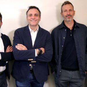 MioGroup acquires brand consultancy Firma for €5.1 million