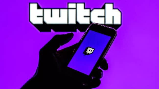Twitch expands incentive programme for creators to place ads in their broadcasts