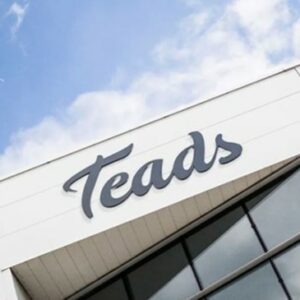 Teads launches ad attention measurement software at Cannes Lions