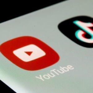 YouTube disputes TikTok's short video supremacy: more than 1.5 billion of its users watch them every month