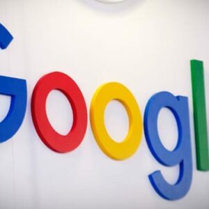 Google offers to spin off parts of its advertising technology to Alphabet to avoid antitrust lawsuit
