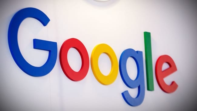 Google offers to spin off parts of its advertising technology to Alphabet to avoid antitrust lawsuit