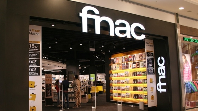 BCW will manage FNAC's external communications.