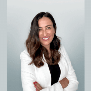 Sonia Pacheco
