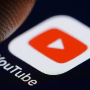 Mobile drops from 50% in YouTube viewing time in the US and is losing ground to the rise of connected TV