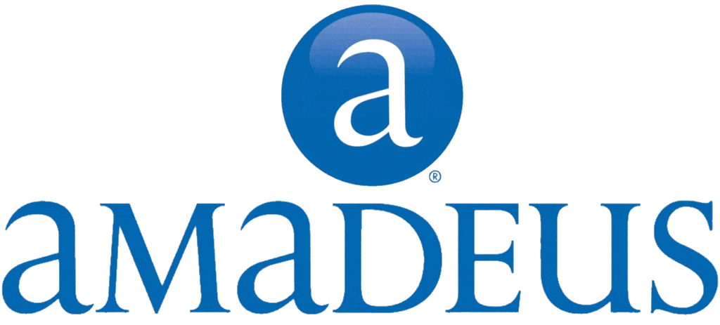 an image