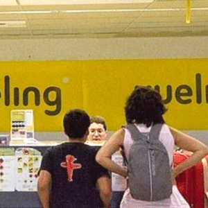 Vueling cancels 58 more flights on Monday due to the cabin crew strike