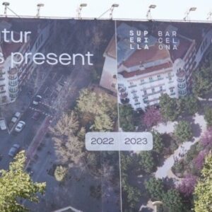 municipal elections Spain