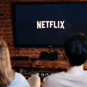 Half of Spanish Netflix users are willing to switch to the new ad-supported tariff