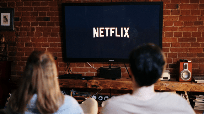 Half of Spanish Netflix users are willing to switch to the new ad-supported tariff