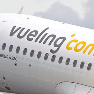 Vueling partners with BitPay to accept cryptocurrencies as a payment alternative