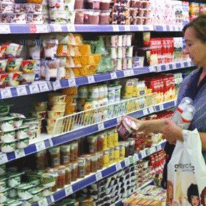 Producers expect food prices to be even more expensive v2