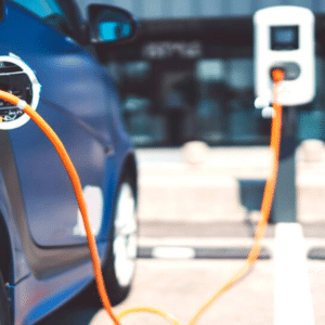 EU Council postpones decision on ban on petrol and diesel cars to 2035
