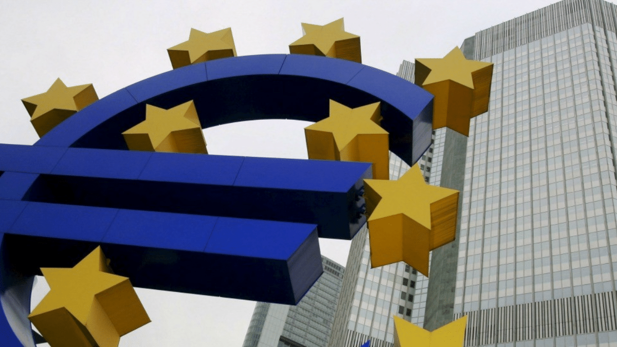 ECB Raises Interest Rates By A Quarter Percentage Point To 4.5% ...