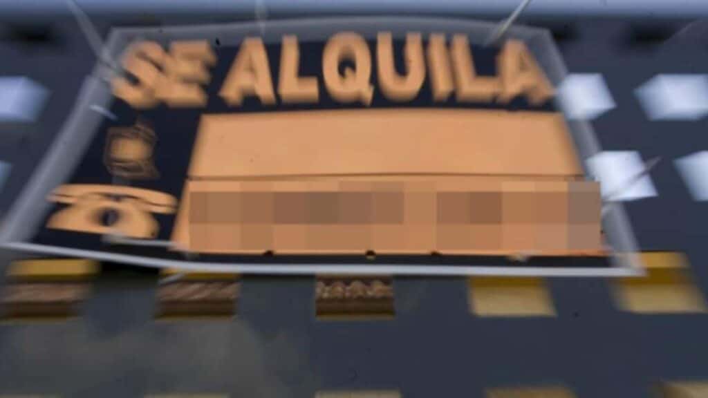 an image