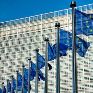 The future of the European Commission: A shift to the right