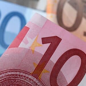 French elections and their potential impact on the European Sovereign Debt Market
