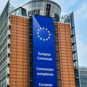 European Commission Warns Eight Countries Over Budget Deficits