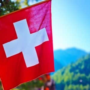 Swiss reject raising taxes on companies and adopting new green policies in a referendum