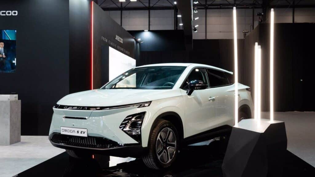 an image