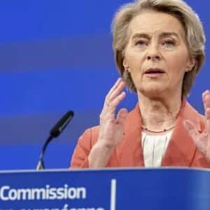 European Commission unveils new competitiveness strategy: key measures and implications