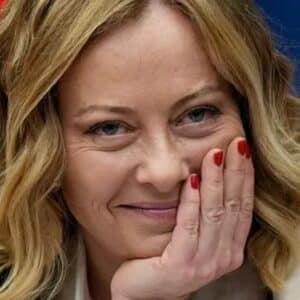 Meloni and Musk: what would an agreement between Italy and Starlink mean?
