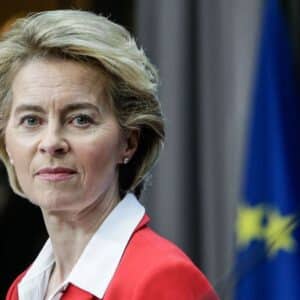 Skilled workers wanted: The EU’s defence industry struggles to find the right talent