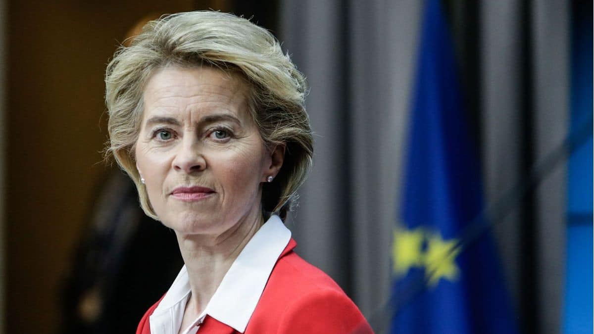 Skilled workers wanted: The EU’s defence industry struggles to find the right talent