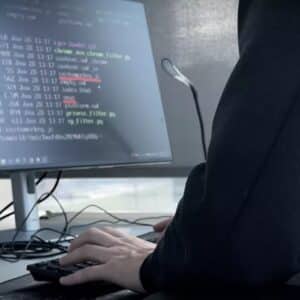 The Polish cybersecurity initiative called "Election Umbrella"