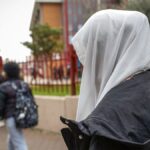 ‘Integration’ in ‘multicultural’ Austria: A child forced to learn Arabic because his classmates don't speak German
