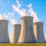 Scientists propose a massive rollout of nuclear reactors to achieve global decarbonization