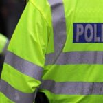 Foreigners now commit one in every three sexual assaults on women in the United Kingdom