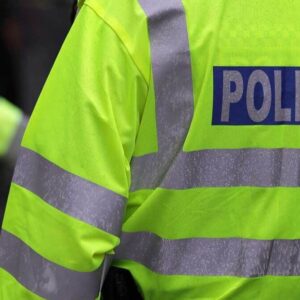 Foreigners now commit one in every three sexual assaults on women in the United Kingdom