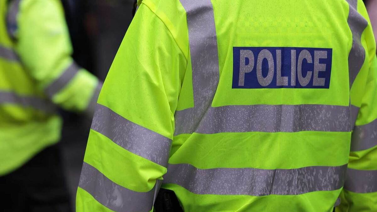 Foreigners now commit one in every three sexual assaults on women in the United Kingdom