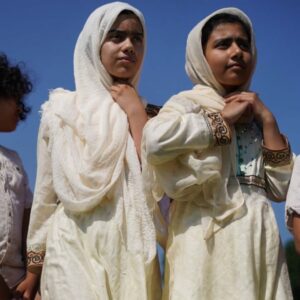 Population Shift: 68% of Children Born in London Have Foreign Origins