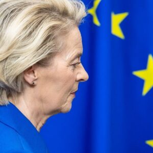 Fourteen EU Member States Oppose Brussels’ Plan to Scrap Cohesion Funds