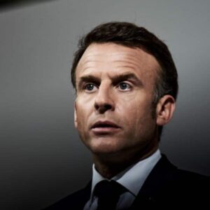 Wave of Suicides in Macron's Government: 13 Dead in the Ministry of Economy in Six Months