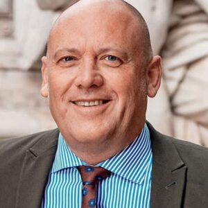 A committee in Germany excludes an AfD candidate from the elections over "constitutional doubts" fabricated by the intelligence services