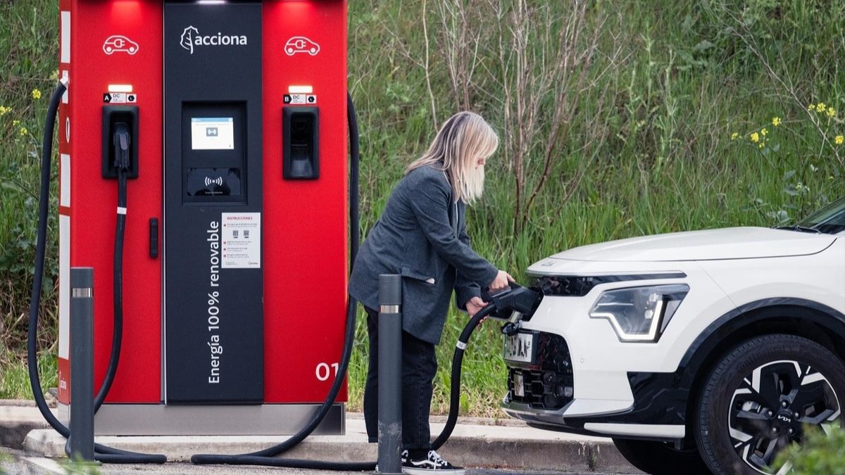 Investigation reveals 80% of best-selling electric cars don’t meet promised charging speeds