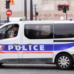France on Alert as Muslim Minors Become 'Fascinated' with Islamic State: 'The Threat Is Real