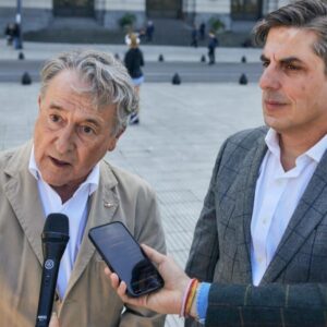 Patriots for Europe demands review of cooperation with Colombia due to its complicity with narco-dictatorships in Latin America