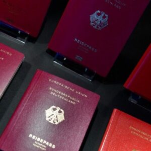 Widespread fraud uncovered among asylum seekers seeking German citizenship despite not knowing the language