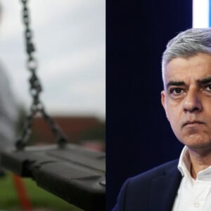 Muslim mayor of London on the verge of resigning after denying the existence of Pakistani paedophile gangs: dozens of victims identified