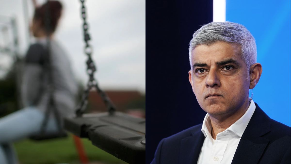 Muslim mayor of London on the verge of resigning after denying the existence of Pakistani paedophile gangs: dozens of victims identified
