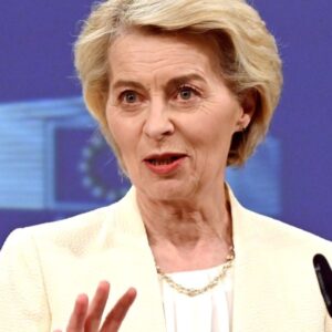 Waste in Brussels: the European Commission allocates seven million euros to Ukraine’s cultural projects