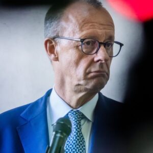 Rising Gas Prices in Germany Push Families to Pay 82% More for Heating